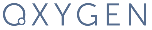logo Oxygen partenaire
